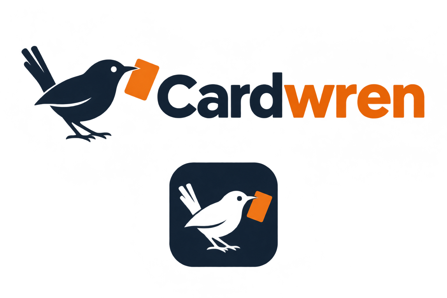 Cardwren
